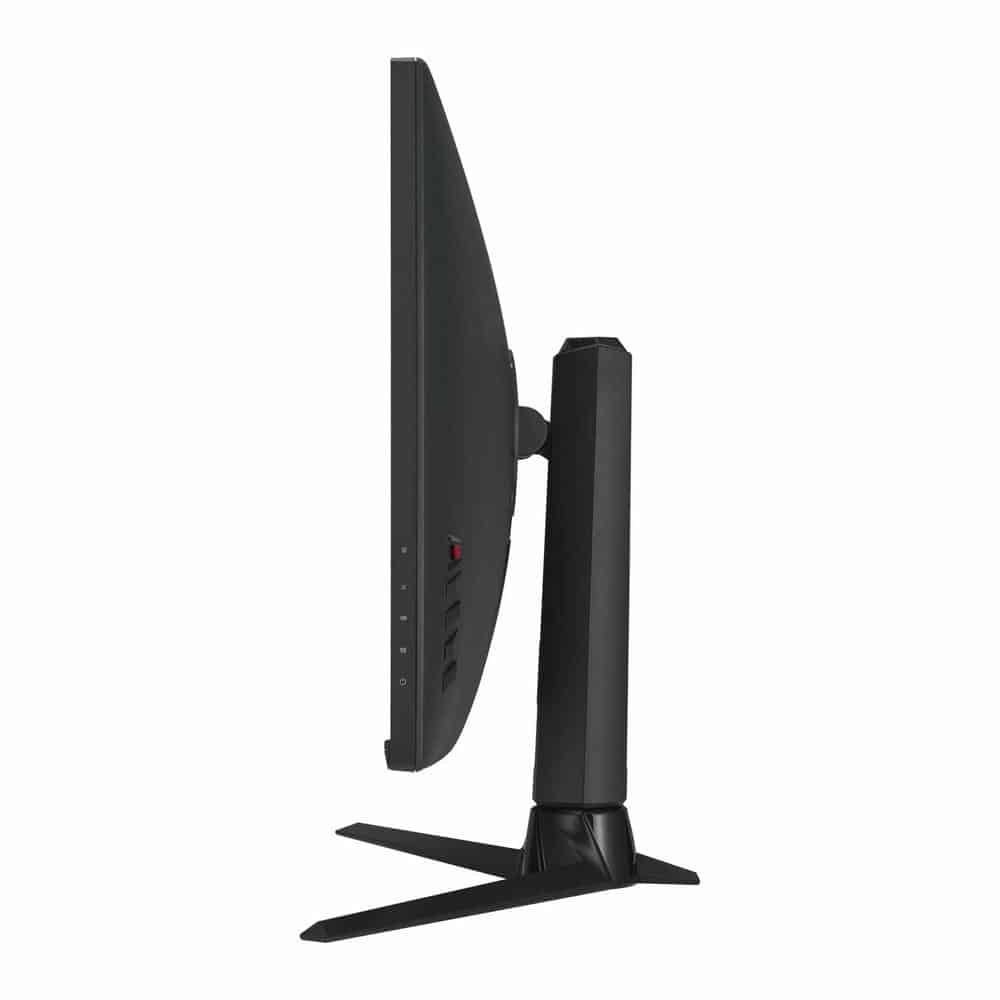 (image for) ASUS ROG Strix 32" 4K 160Hz G-SYNC Compatible FreeSync IPS Gaming Monitor
